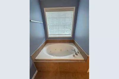 927 Park Hollow Way, Lawrenceville, GA 30043 - Photo 23