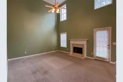 927 Park Hollow Way, Lawrenceville, GA 30043 - Photo 15