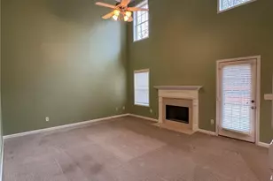 927 Park Hollow Way, Lawrenceville, GA 30043 - Photo 15