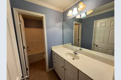 927 Park Hollow Way, Lawrenceville, GA 30043 - Photo 29