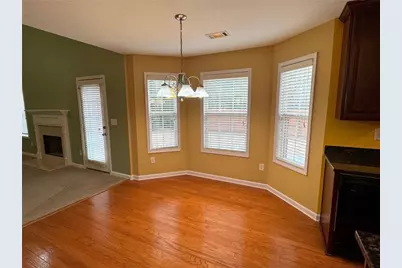 927 Park Hollow Way, Lawrenceville, GA 30043 - Photo 13