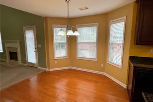 927 Park Hollow Way, Lawrenceville, GA 30043 - Photo 13