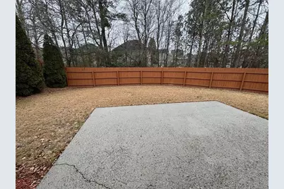 927 Park Hollow Way, Lawrenceville, GA 30043 - Photo 33