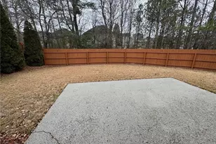 927 Park Hollow Way, Lawrenceville, GA 30043 - Photo 33