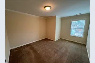 927 Park Hollow Way, Lawrenceville, GA 30043 - Photo 27