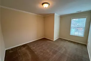 927 Park Hollow Way, Lawrenceville, GA 30043 - Photo 27