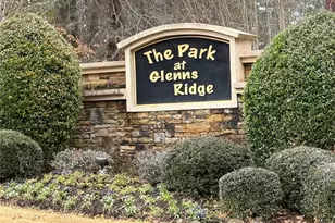 927 Park Hollow Way, Lawrenceville, GA 30043 - Photo 35