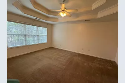 927 Park Hollow Way, Lawrenceville, GA 30043 - Photo 19