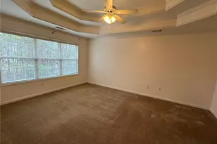 927 Park Hollow Way, Lawrenceville, GA 30043 - Photo 19