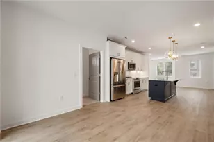 388 Pratt Dr SE, Atlanta, GA 30315 - Photo 23