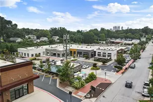 388 Pratt Dr SE, Atlanta, GA 30315 - Photo 51