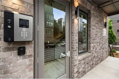 388 Pratt Drive SE #2113, Atlanta, GA 30315 - Photo 7