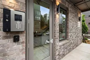 388 Pratt Dr SE, Atlanta, GA 30315 - Photo 7