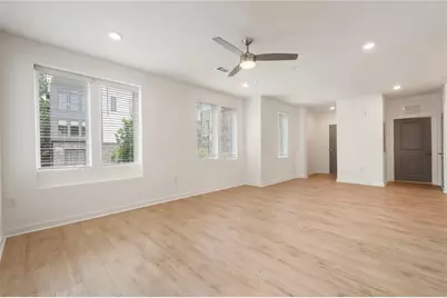 388 Pratt Drive SE #2113, Atlanta, GA 30315 - Photo 13