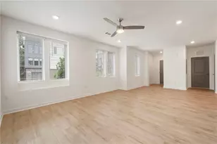 388 Pratt Dr SE, Atlanta, GA 30315 - Photo 13