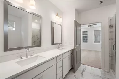 388 Pratt Drive SE #2113, Atlanta, GA 30315 - Photo 35