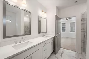 388 Pratt Dr SE, Atlanta, GA 30315 - Photo 35