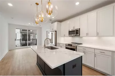 388 Pratt Drive SE #2113, Atlanta, GA 30315 - Photo 19