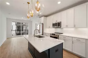 388 Pratt Dr SE, Atlanta, GA 30315 - Photo 19