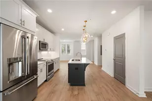 388 Pratt Dr SE, Atlanta, GA 30315 - Photo 17