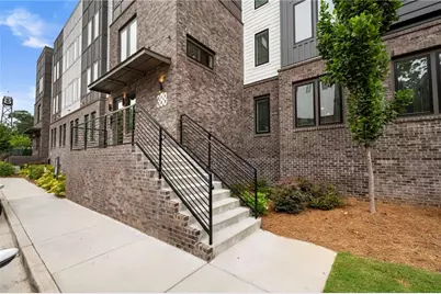 388 Pratt Drive SE #2113, Atlanta, GA 30315 - Photo 5