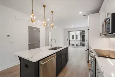 388 Pratt Drive SE #2113, Atlanta, GA 30315 - Photo 21