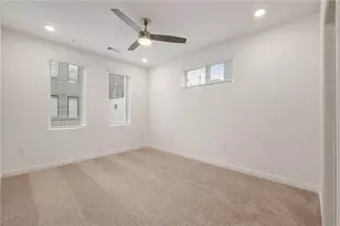 388 Pratt Dr SE, Atlanta, GA 30315 - Photo 29