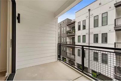 388 Pratt Drive SE #2113, Atlanta, GA 30315 - Photo 27