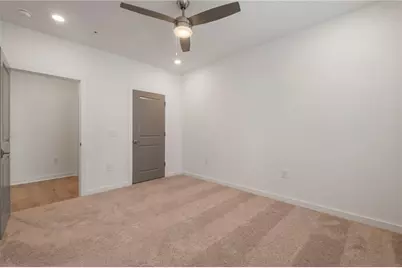 388 Pratt Drive SE #2113, Atlanta, GA 30315 - Photo 41