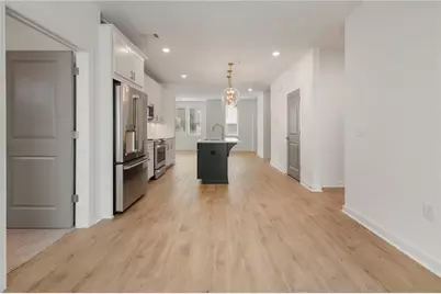 388 Pratt Drive SE #2113, Atlanta, GA 30315 - Photo 25