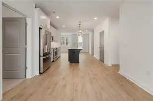 388 Pratt Dr SE, Atlanta, GA 30315 - Photo 25