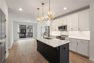 388 Pratt Dr SE, Atlanta, GA 30315 - Photo 15