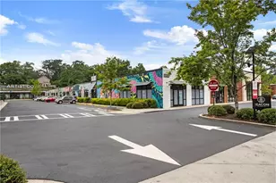 388 Pratt Dr SE, Atlanta, GA 30315 - Photo 49