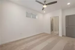 388 Pratt Dr SE, Atlanta, GA 30315 - Photo 31