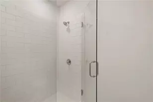 388 Pratt Dr SE, Atlanta, GA 30315 - Photo 43