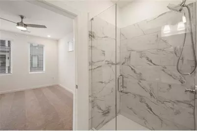 388 Pratt Drive SE #2113, Atlanta, GA 30315 - Photo 37