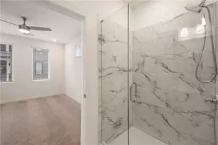 388 Pratt Dr SE, Atlanta, GA 30315 - Photo 37