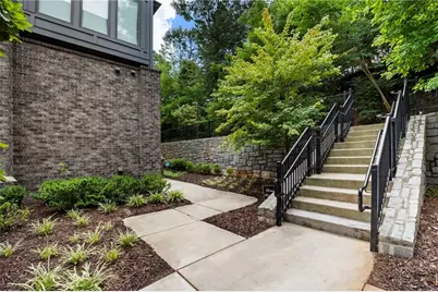 388 Pratt Drive SE #2113, Atlanta, GA 30315 - Photo 47