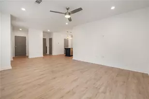 388 Pratt Dr SE, Atlanta, GA 30315 - Photo 9