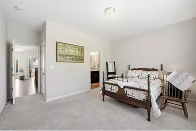3449 Crayton Glen Way, Buford, GA 30519 - Photo 9
