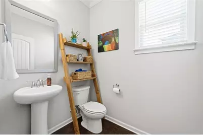 3449 Crayton Glen Way, Buford, GA 30519 - Photo 7