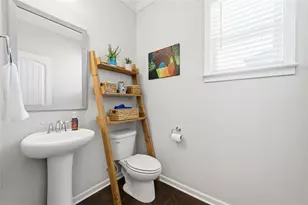 3449 Crayton Gln Wy, Buford, GA 30519 - Photo 7