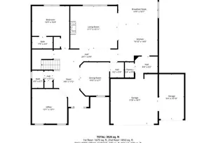 3449 Crayton Gln Wy, Buford, GA 30519 - Photo 51