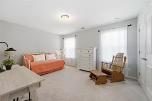 3449 Crayton Gln Wy, Buford, GA 30519 - Photo 21