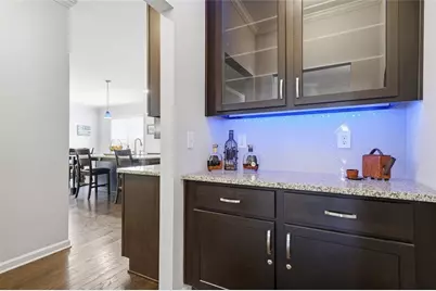 3449 Crayton Glen Way, Buford, GA 30519 - Photo 19