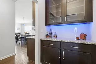 3449 Crayton Gln Wy, Buford, GA 30519 - Photo 19