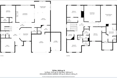 3449 Crayton Glen Way, Buford, GA 30519 - Photo 53