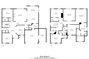 3449 Crayton Gln Wy, Buford, GA 30519 - Photo 53