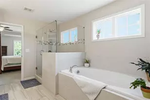 3449 Crayton Gln Wy, Buford, GA 30519 - Photo 35