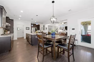 3449 Crayton Gln Wy, Buford, GA 30519 - Photo 15